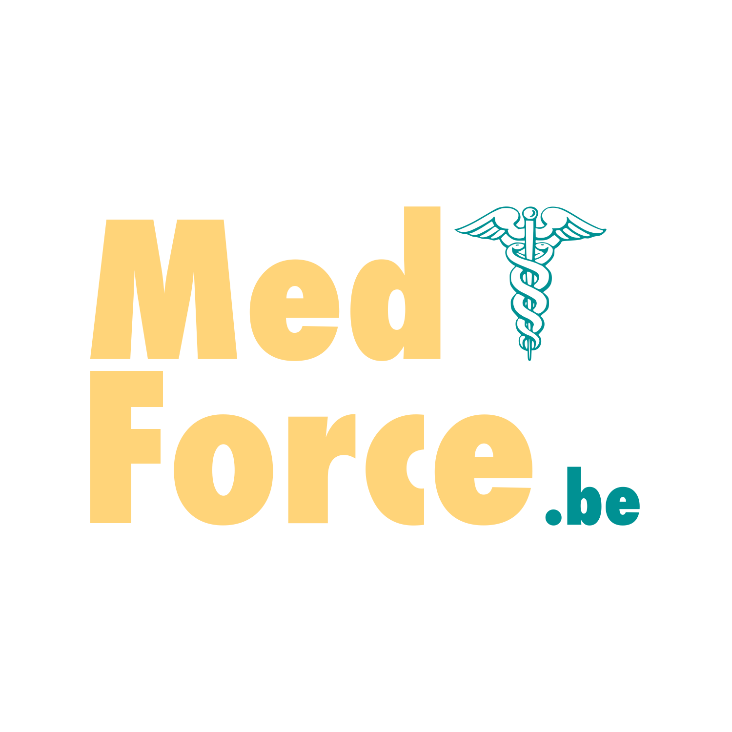 Med Force Belgium